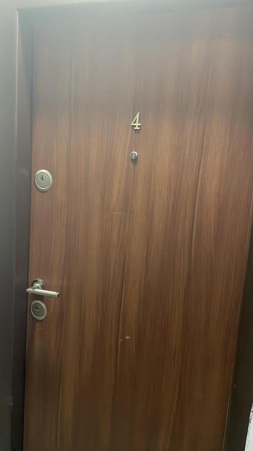 Balcescusuite Apartment
